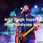 Arijit Singh Song |Superhit Song Whatsapp status video