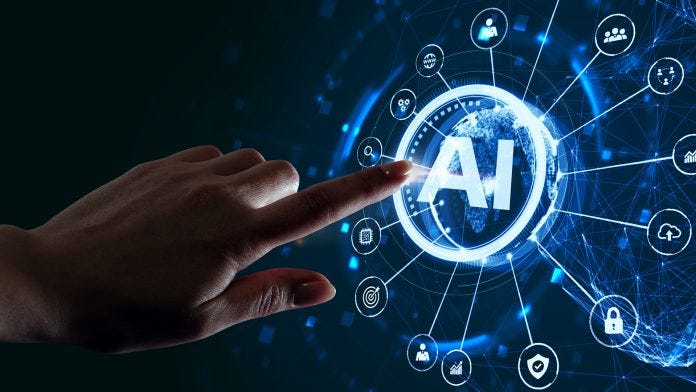 how can ai be used for good?