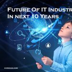 future of it industry