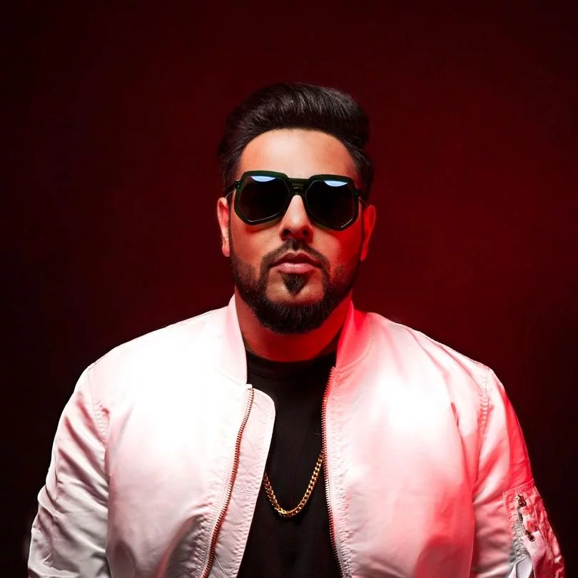 badshah hindi songs