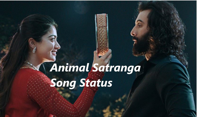 Whatsapp best sale status song