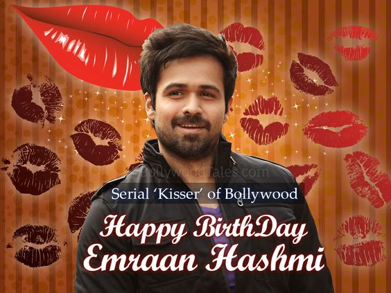 imran hashmi birthday status